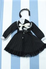 【新宿マルイアネックス店 店頭販売商品】MDD/OF:Skyloops様衣装セット 2100150000012505-ZM