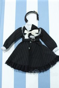 【新宿マルイアネックス店 店頭販売商品】MDD/OF:Skyloops様衣装セット 2100150000012505-ZM