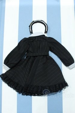 画像2: 【新宿マルイアネックス店 店頭販売商品】MDD/OF:Skyloops様衣装セット 2100150000012505-ZM