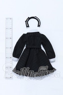 画像6: MDD/OF:Skyloops様衣装セット S-26-03-15-025-GN-ZS