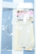 【新宿マルイアネックス店 店頭販売商品】MDD/OF:MDD用ボディタイツver.2 2100150000012509-ZM
