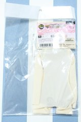 【新宿マルイアネックス店 店頭販売商品】MDD/OF:MDD用ボディタイツver.2 2100150000012509-ZM