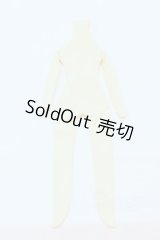 MDD/OF:MDD用ボディタイツver.2 S-26-02-01-090-GN-ZS