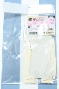 【新宿マルイアネックス店 店頭販売商品】MDD/OF:MDD用ボディタイツver.2 2100150000012509-ZM