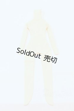 画像1: MDD/OF:MDD用ボディタイツver.2 S-26-02-01-090-GN-ZS