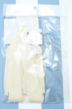 画像2: 【新宿マルイアネックス店 店頭販売商品】MDD/OF:MDD用ボディタイツver.2 2100150000012509-ZM