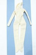 【新宿マルイアネックス店 店頭販売商品】MDD/OF:MDD用ボディタイツ 2100150000012510-ZM