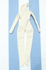 【新宿マルイアネックス店 店頭販売商品】MDD/OF:MDD用ボディタイツ 2100150000012510-ZM