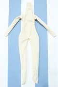 【新宿マルイアネックス店 店頭販売商品】MDD/OF:MDD用ボディタイツ 2100150000012511-ZM