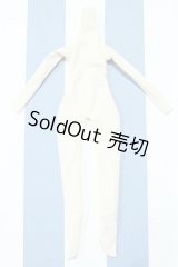 【新宿マルイアネックス店 店頭販売商品】MDD/OF:MDD用ボディタイツ 2100150000012511-ZM
