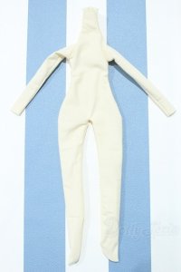 【新宿マルイアネックス店 店頭販売商品】MDD/OF:MDD用ボディタイツ 2100150000012511-ZM