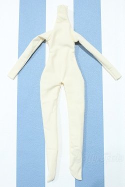 画像1: 【新宿マルイアネックス店 店頭販売商品】MDD/OF:MDD用ボディタイツ 2100150000012511-ZM