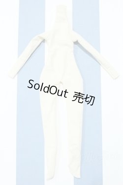 画像1: 【新宿マルイアネックス店 店頭販売商品】MDD/OF:MDD用ボディタイツ 2100150000012511-ZM