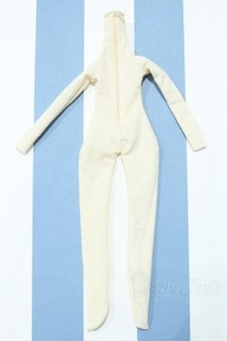 画像2: 【新宿マルイアネックス店 店頭販売商品】MDD/OF:MDD用ボディタイツ 2100150000012511-ZM