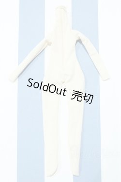 画像2: 【新宿マルイアネックス店 店頭販売商品】MDD/OF:MDD用ボディタイツ 2100150000012511-ZM