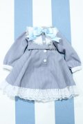 【新宿マルイアネックス店 店頭販売商品】MDD/OF:衣装セット 2100150000012512-ZM