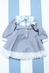 【新宿マルイアネックス店 店頭販売商品】MDD/OF:衣装セット 2100150000012512-ZM