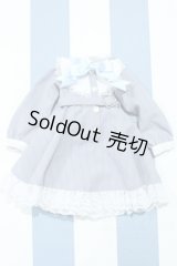 【新宿マルイアネックス店 店頭販売商品】MDD/OF:衣装セット 2100150000012512-ZM