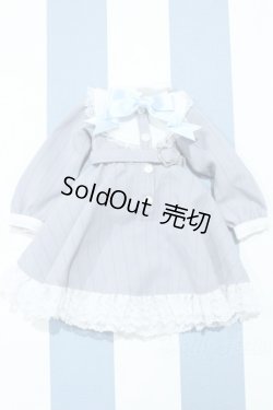 画像1: 【新宿マルイアネックス店 店頭販売商品】MDD/OF:衣装セット 2100150000012512-ZM