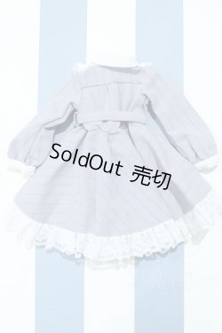 画像2: 【新宿マルイアネックス店 店頭販売商品】MDD/OF:衣装セット 2100150000012512-ZM