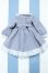 画像2: 【新宿マルイアネックス店 店頭販売商品】MDD/OF:衣装セット 2100150000012512-ZM (2)