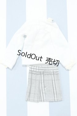画像2: 【新宿マルイアネックス店 店頭販売商品】MDD/OF:衣装セット 2100150000012513-ZM