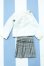 画像2: 【新宿マルイアネックス店 店頭販売商品】MDD/OF:衣装セット 2100150000012513-ZM (2)