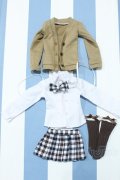 【新宿マルイアネックス店 店頭販売商品】MDD/OF:衣装セット 2100150000012514-ZM