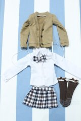【新宿マルイアネックス店 店頭販売商品】MDD/OF:衣装セット 2100150000012514-ZM