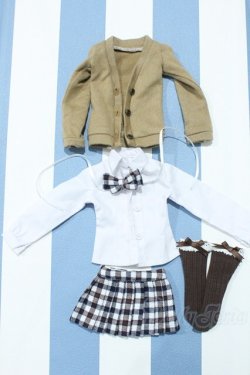 画像1: 【新宿マルイアネックス店 店頭販売商品】MDD/OF:衣装セット 2100150000012514-ZM