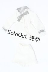 MDD/OF:Skyloops様衣装セット S-25-11-09-544-GN-ZS