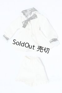 MDD/OF:Skyloops様衣装セット S-25-11-09-544-GN-ZS