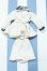 画像2: 【新宿マルイアネックス店 店頭販売商品】MDD/OF:Skyloops様衣装セット 2100150000012515-ZM (2)