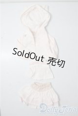 MDD/OF:衣装セット A-25-09-24-1030-GN-ZU
