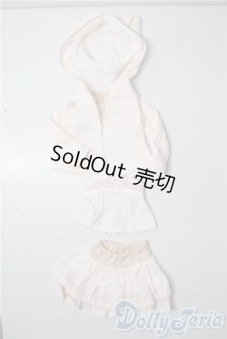 画像1: MDD/OF:衣装セット A-25-09-24-1030-GN-ZU