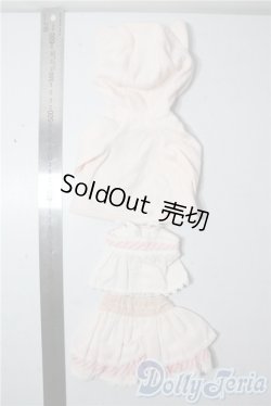 画像2: MDD/OF:衣装セット A-25-09-24-1030-GN-ZU