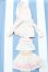 画像2: 【新宿マルイアネックス店 店頭販売商品】MDD/OF:衣装セット 2100150000012516-ZM (2)