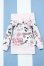画像1: 【新宿マルイアネックス店 店頭販売商品】MDD/OF:トップス 2100150000012517-ZM (1)