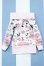 画像2: 【新宿マルイアネックス店 店頭販売商品】MDD/OF:トップス 2100150000012517-ZM (2)