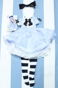 【新宿マルイアネックス店 店頭販売商品】MDD/OF:CCワンピース ロンシュカクチュール様製 2100150000012518-ZM