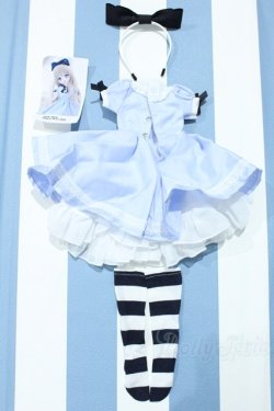 画像2: 【新宿マルイアネックス店 店頭販売商品】MDD/OF:CCワンピース ロンシュカクチュール様製 2100150000012518-ZM