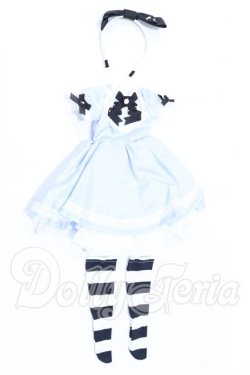 画像5: MDD/OF:CCワンピース ロンシュカクチュール様製 S-26-05-31-030-GN-ZS