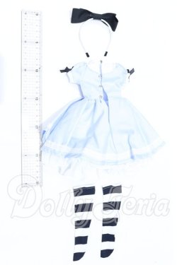 画像6: MDD/OF:CCワンピース ロンシュカクチュール様製 S-26-05-31-030-GN-ZS