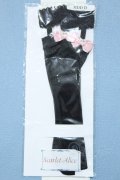 【新宿マルイアネックス店 店頭販売商品】MDD/OF:靴下 2100150000012519-ZM