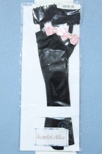 【新宿マルイアネックス店 店頭販売商品】MDD/OF:靴下 2100150000012519-ZM