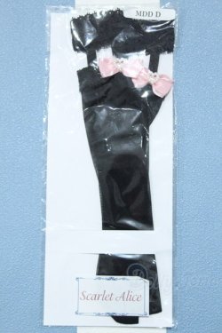 画像1: 【新宿マルイアネックス店 店頭販売商品】MDD/OF:靴下 2100150000012519-ZM