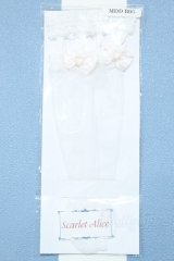 【新宿マルイアネックス店 店頭販売商品】MDD/OF:靴下 2100150000012520-ZM