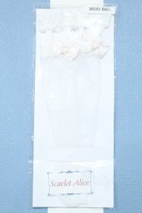 【新宿マルイアネックス店 店頭販売商品】MDD/OF:靴下 2100150000012520-ZM