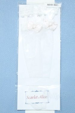 画像1: 【新宿マルイアネックス店 店頭販売商品】MDD/OF:靴下 2100150000012520-ZM