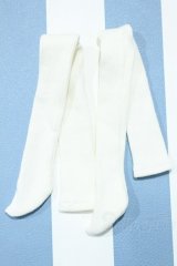 【新宿マルイアネックス店 店頭販売商品】MDD/OF:靴下 2100150000012522-ZM